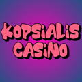 Kopsialis Casino